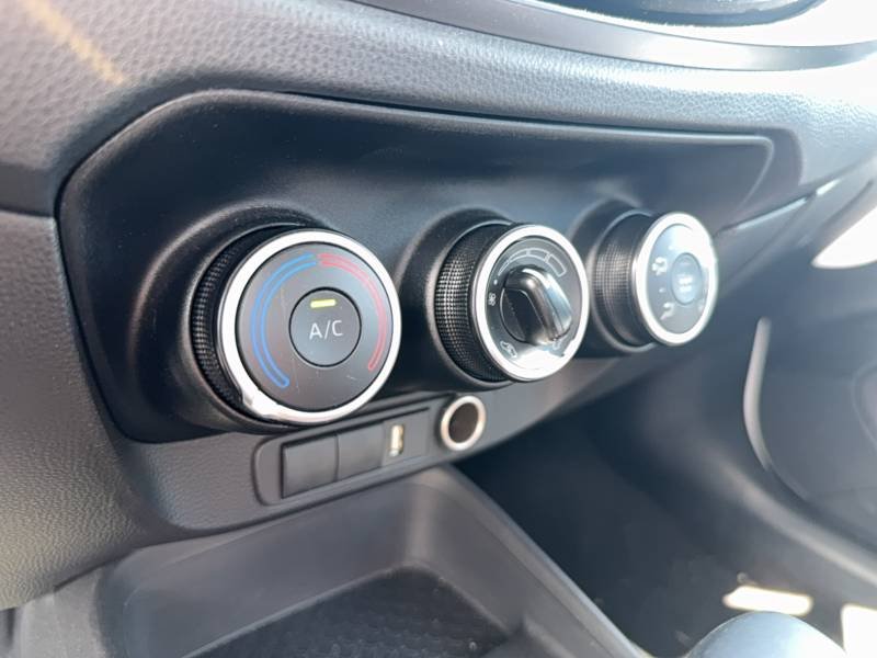Toyota aygo x - Photo 26