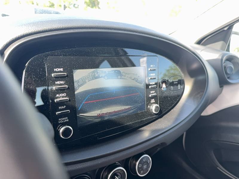 Toyota aygo x - Photo 29