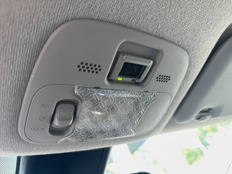 Toyota aygo x - Photo 37