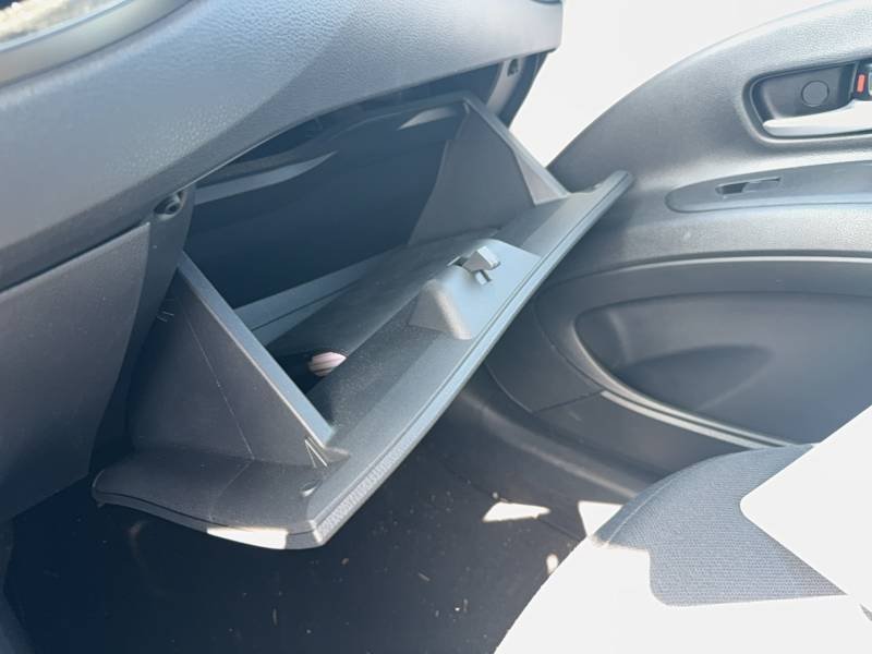Toyota aygo x - Photo 39
