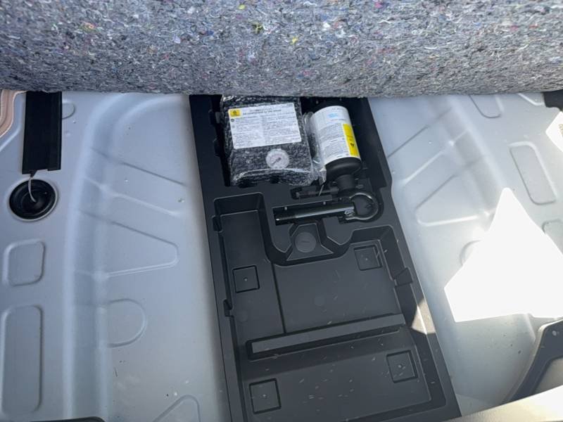 Toyota aygo x - Photo 41