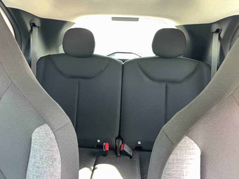 Toyota aygo x - Photo 44
