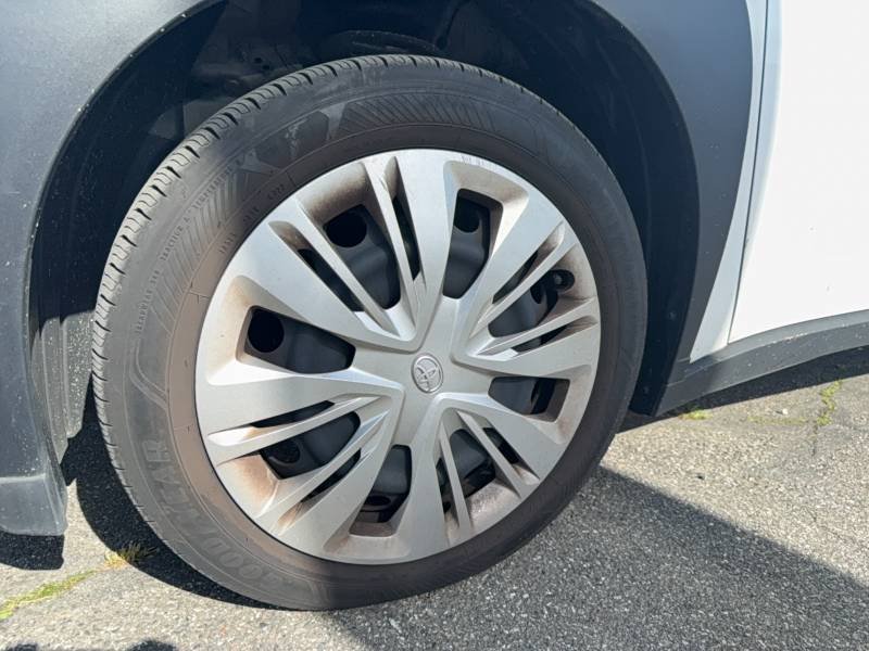 Toyota aygo x - Photo 9