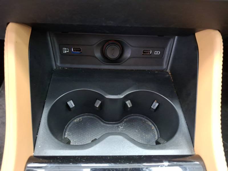 MG EHS - Photo 23