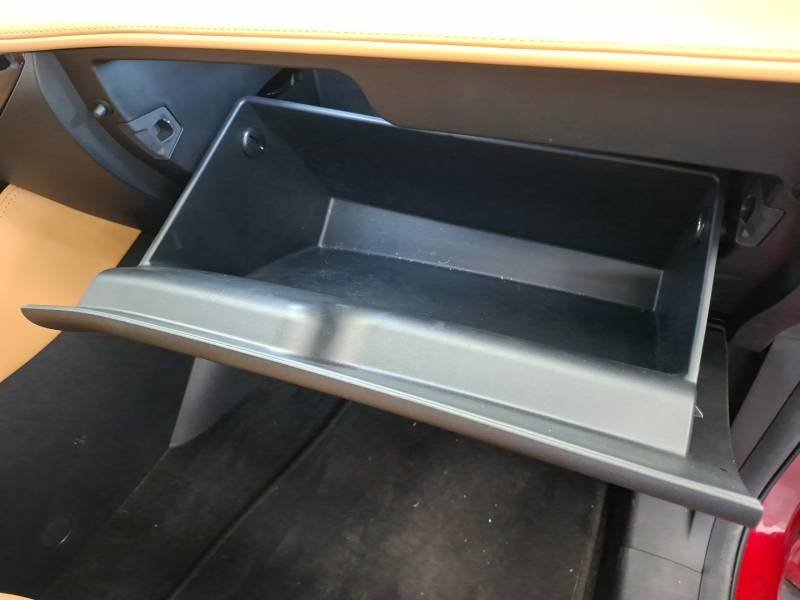MG EHS - Photo 26