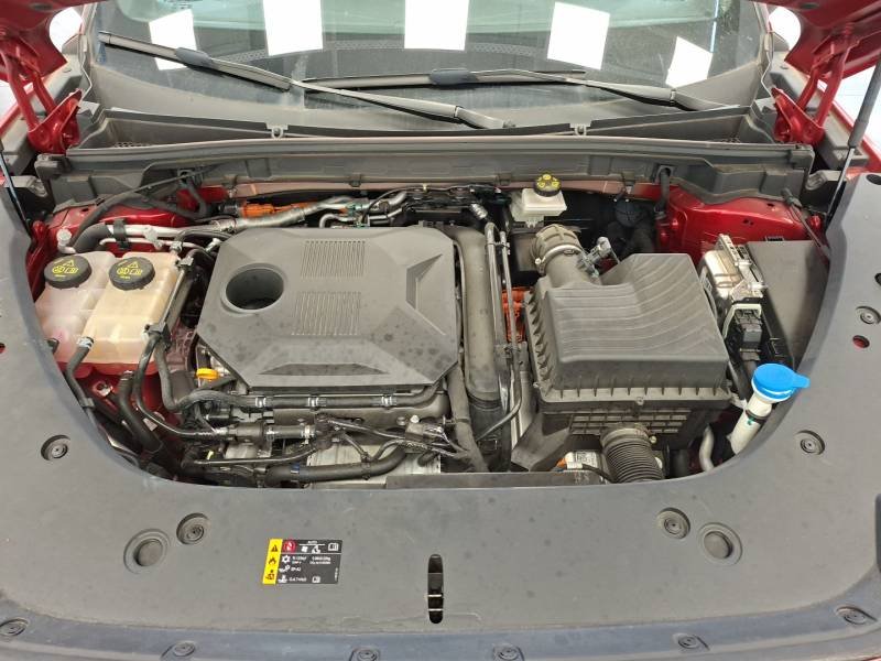 MG EHS - Photo 10