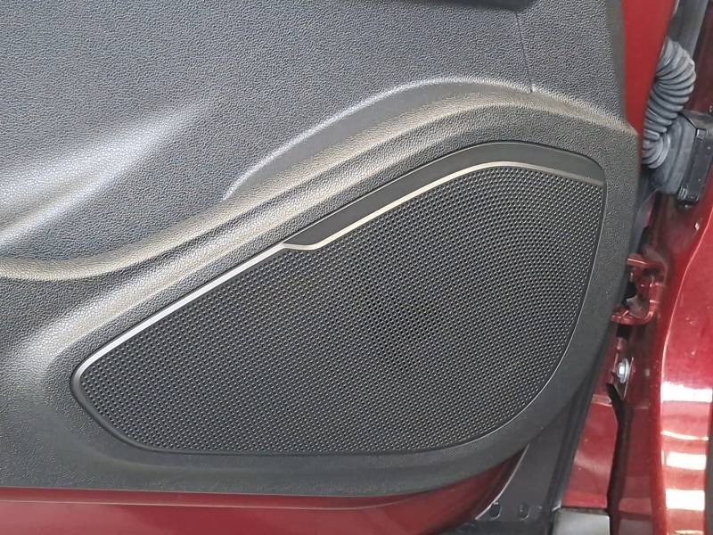 Renault Scénic - Photo 35
