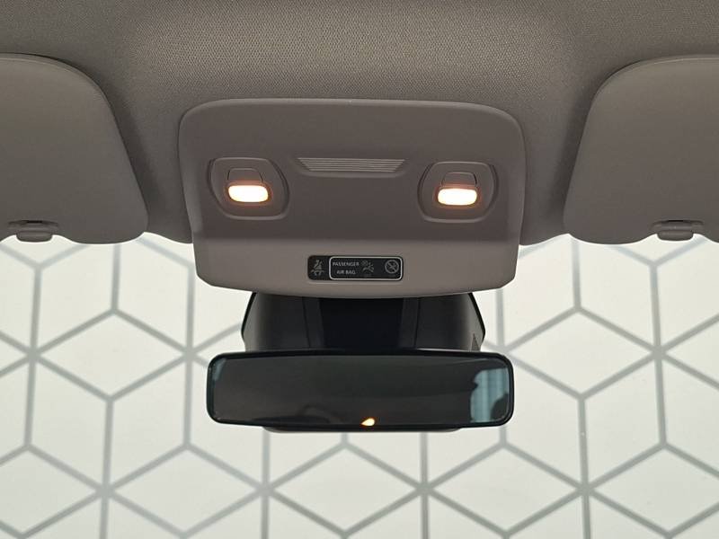 Renault Scénic - Photo 36