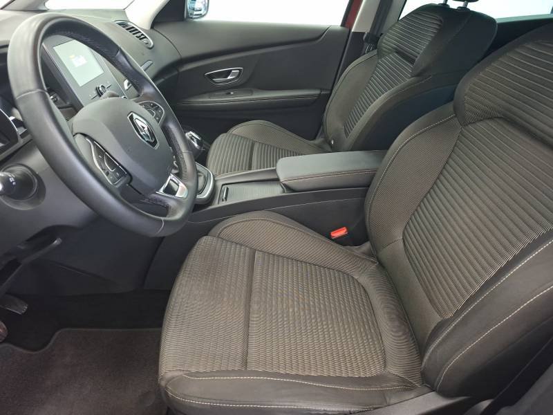 Renault Scénic - Photo 7