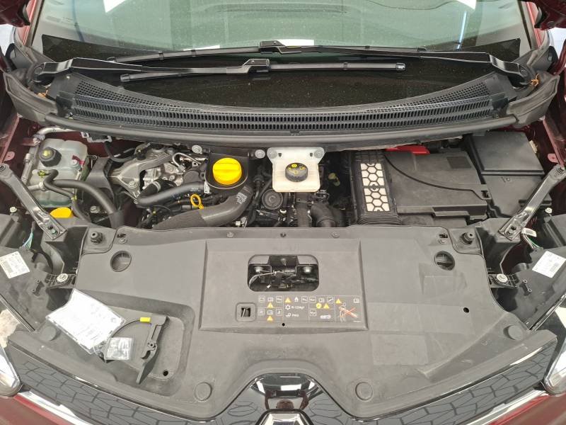 Renault Scénic - Photo 10