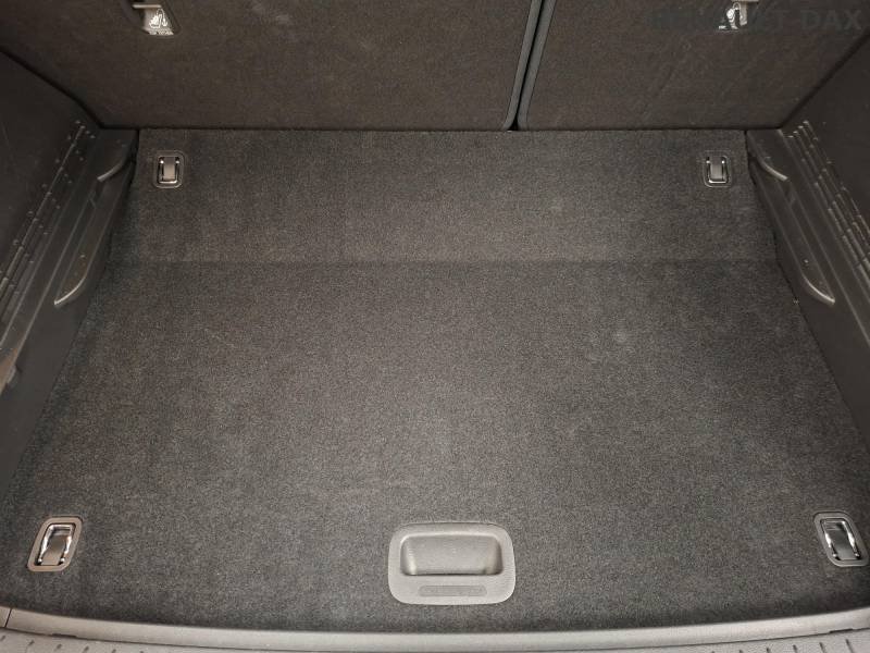 Hyundai Kona - Photo 14