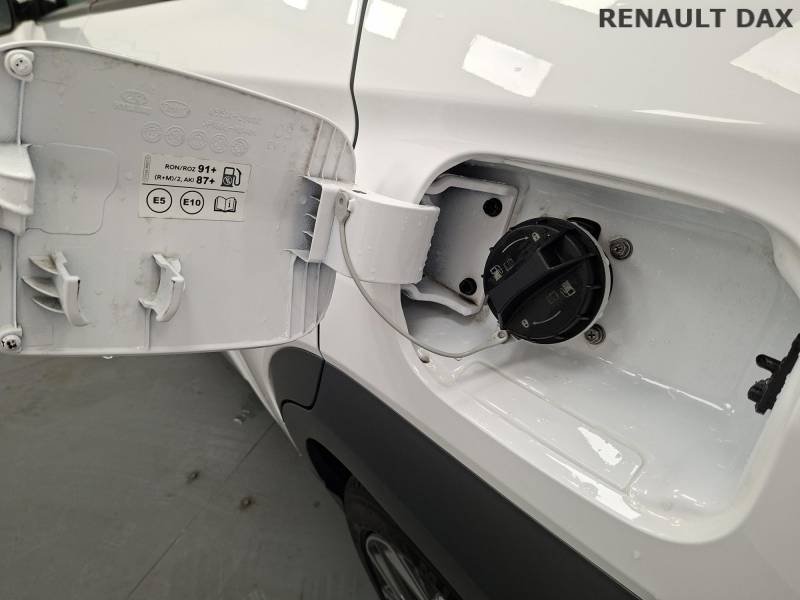 Hyundai Kona - Photo 15