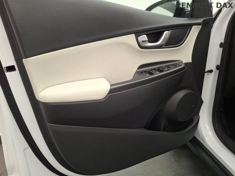 Hyundai Kona - Photo 22