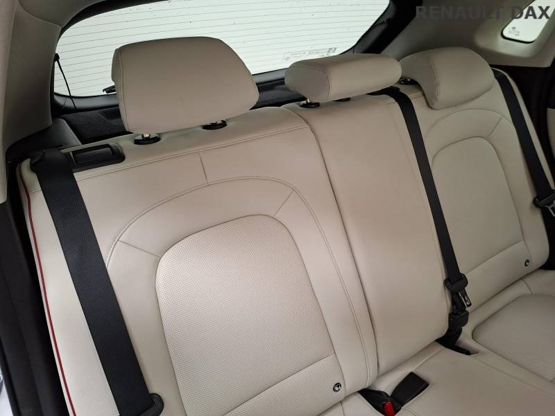 Hyundai Kona - Photo 25