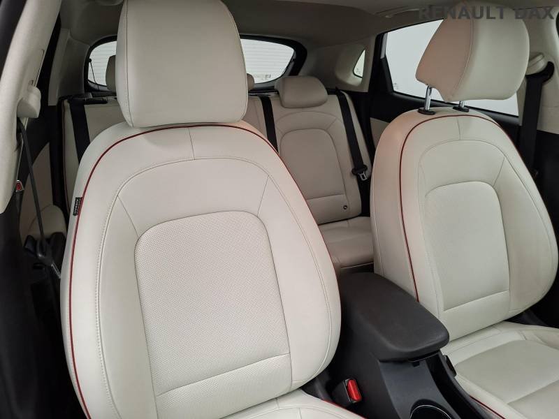 Hyundai Kona - Photo 28