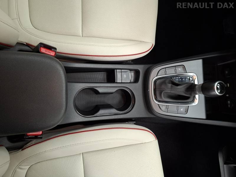 Hyundai Kona - Photo 30