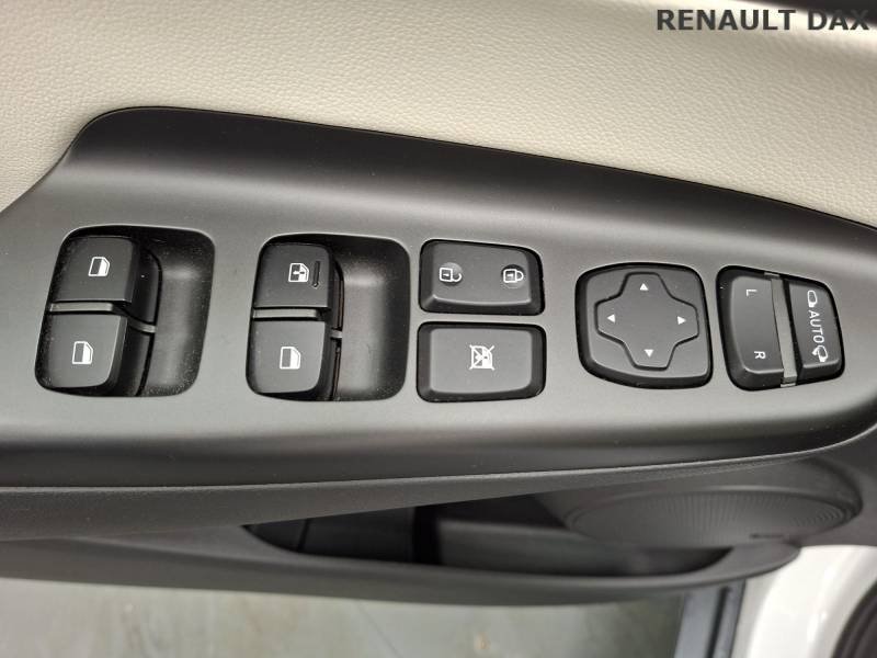 Hyundai Kona - Photo 31