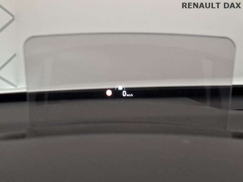 Hyundai Kona - Photo 34