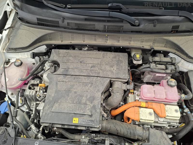 Hyundai Kona - Photo 41