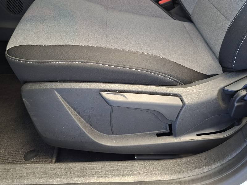 Renault Clio - Photo 12