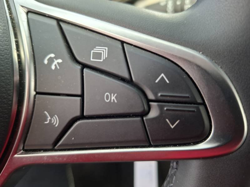 Renault Clio - Photo 19