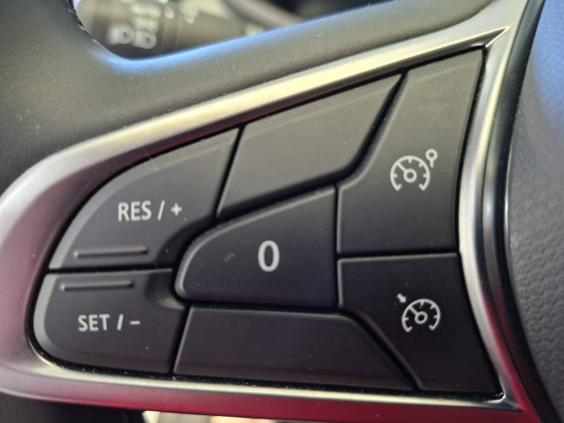 Renault Clio - Photo 20