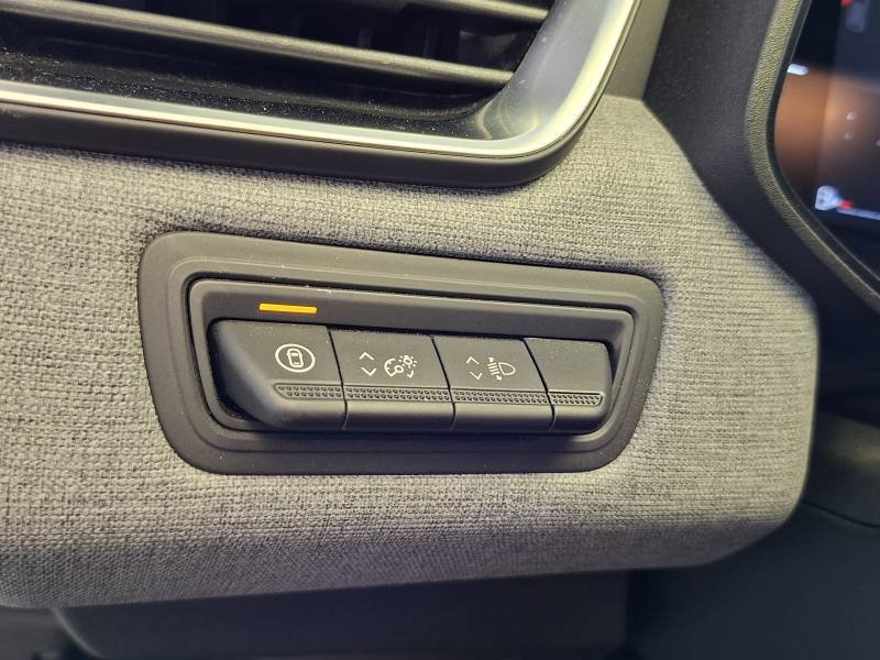 Renault Clio - Photo 24