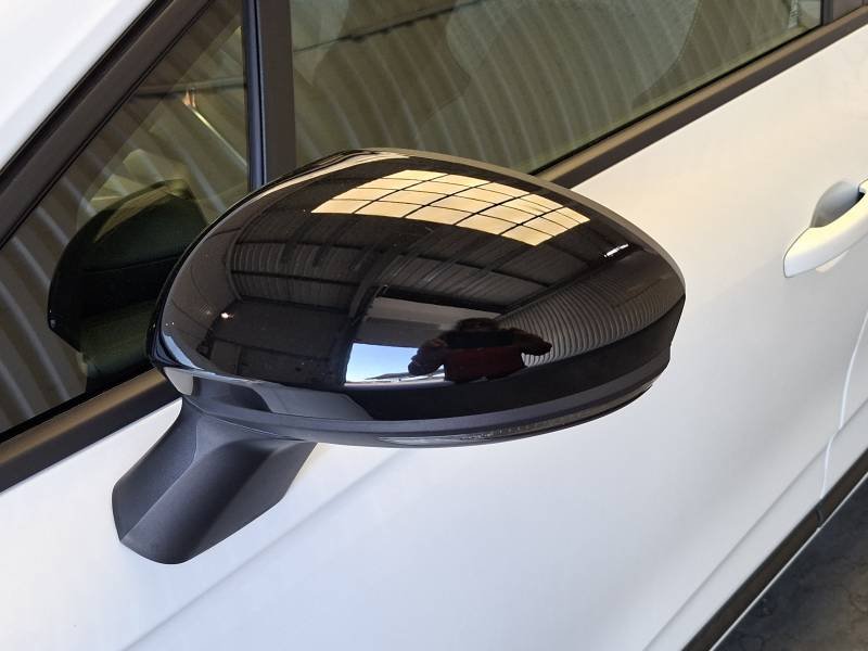 Renault Clio - Photo 25