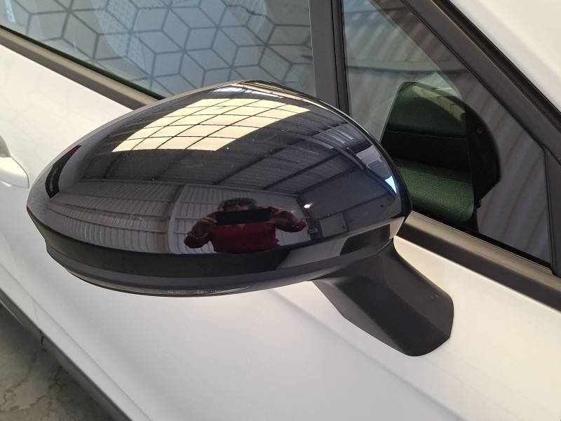 Renault Clio - Photo 29