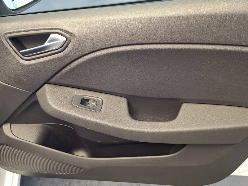 Renault Clio - Photo 30