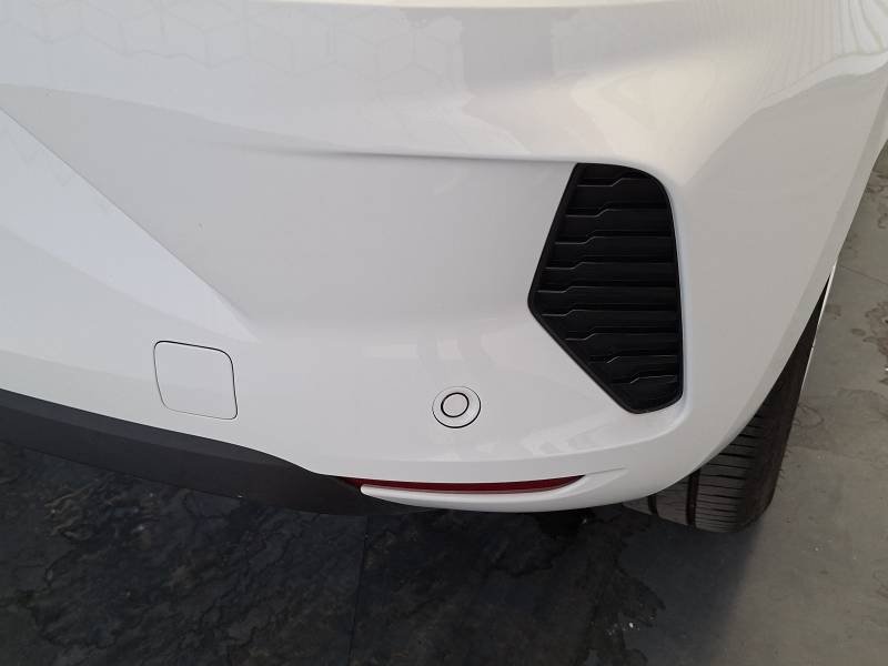 Renault Clio - Photo 34