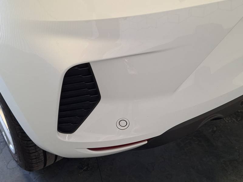 Renault Clio - Photo 36