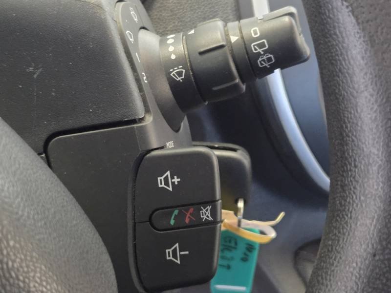 Renault Kangoo - Photo 30