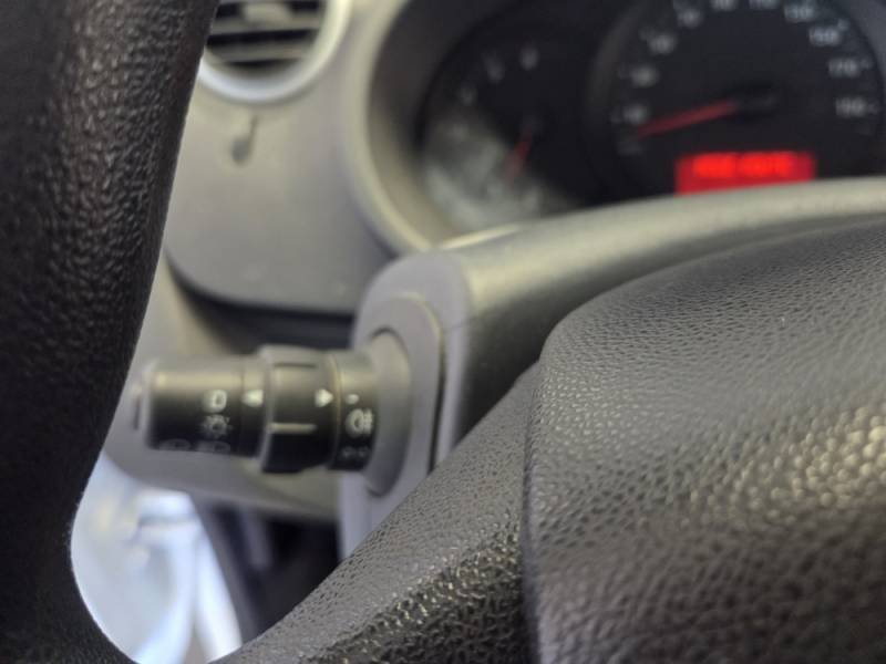 Renault Kangoo - Photo 40