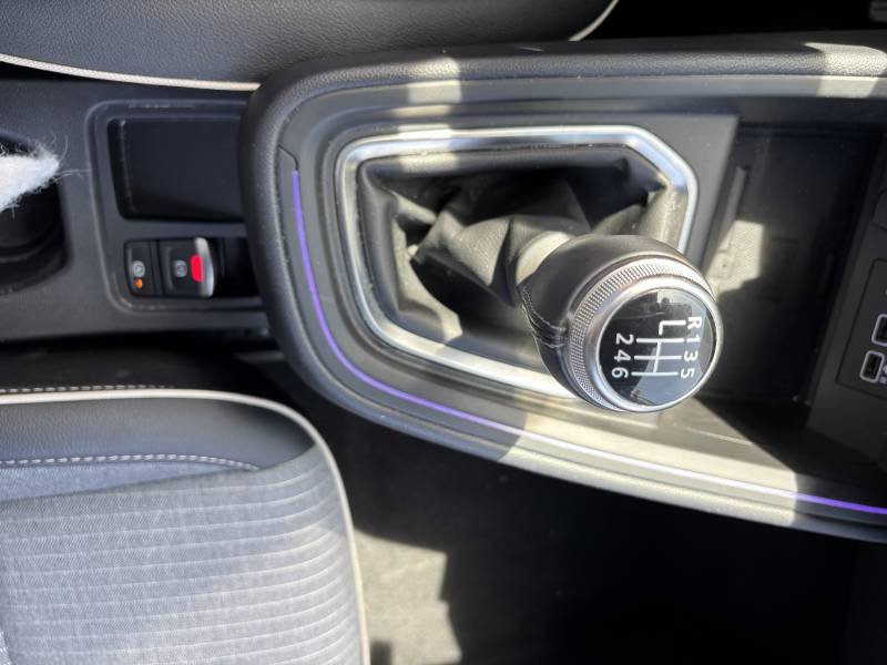 Renault Clio - Photo 14