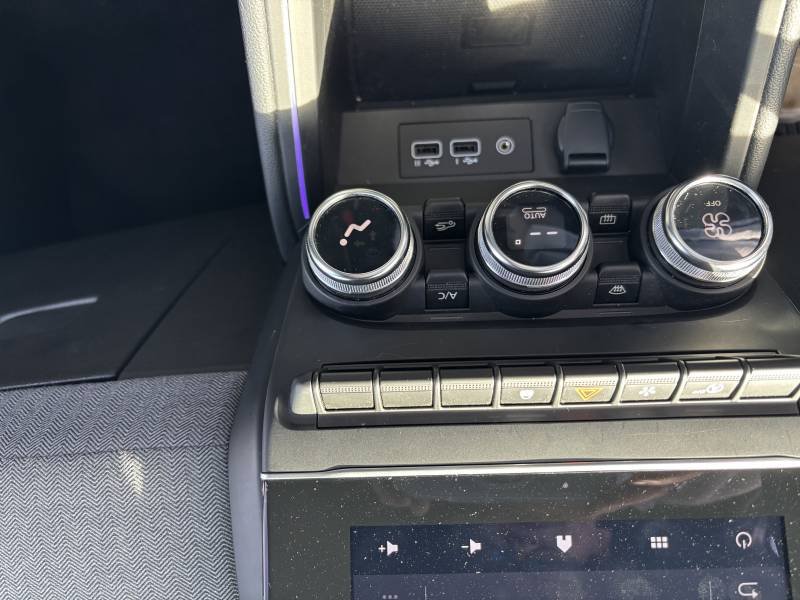 Renault Clio - Photo 15