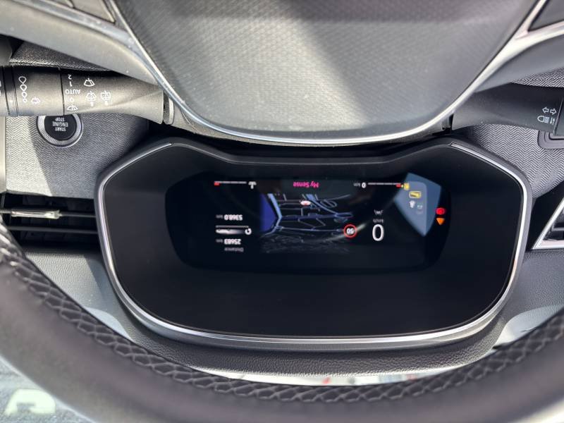 Renault Clio - Photo 24