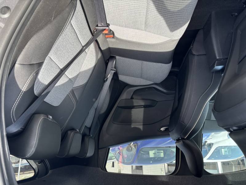 Renault Clio - Photo 31