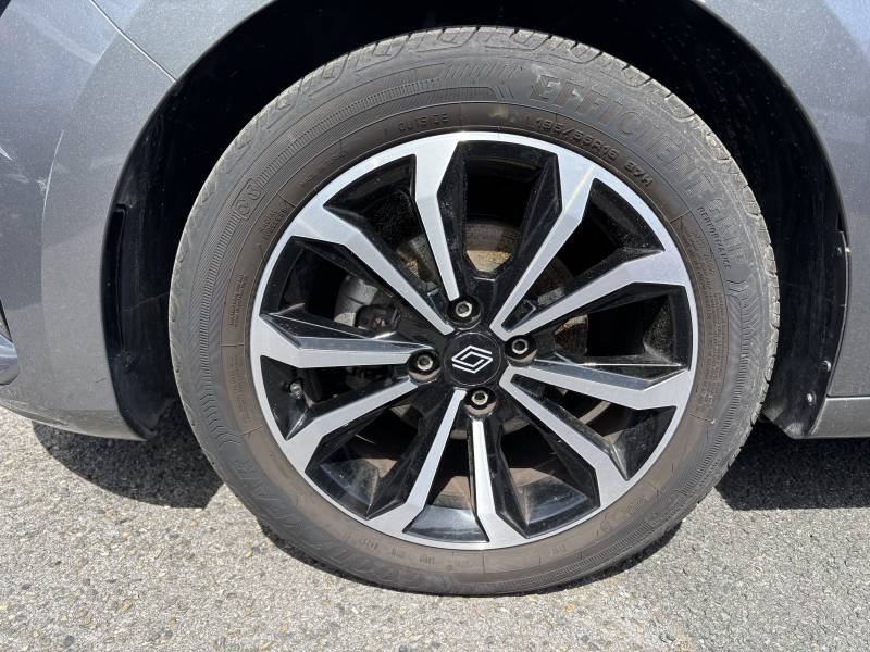 Renault Clio - Photo 40