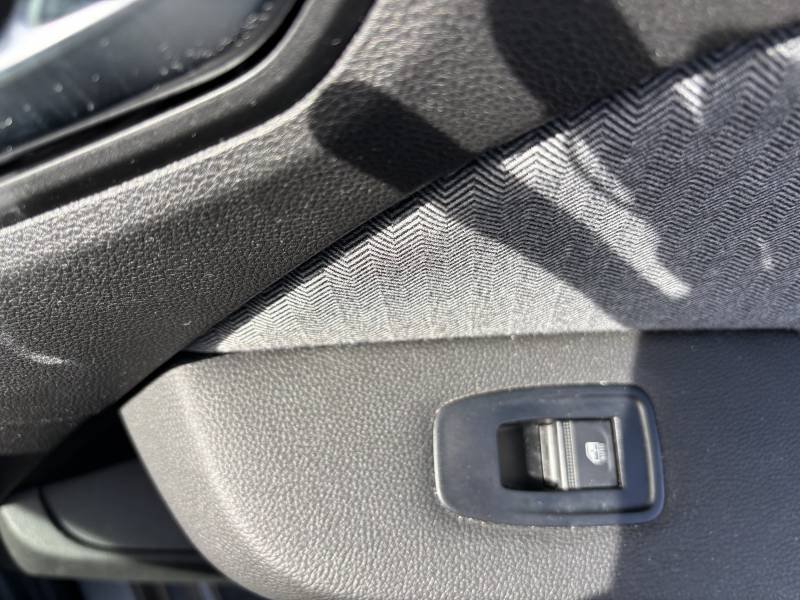 Renault Clio - Photo 20