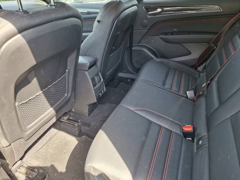 Renault Arkana - Photo 7