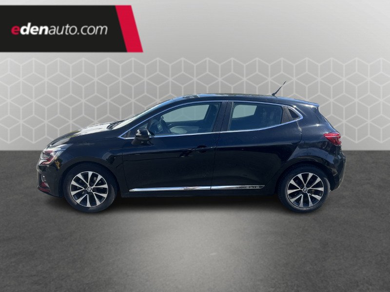 Renault Clio - Photo 2