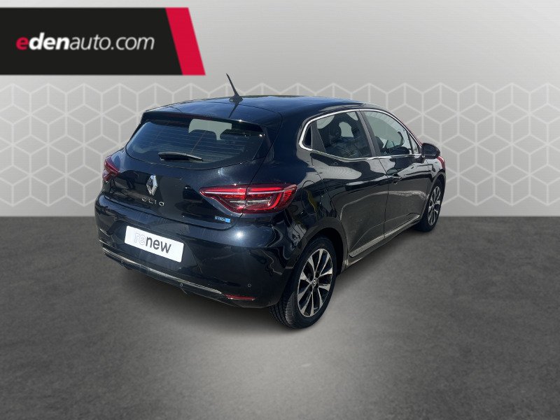 Renault Clio - Photo 5
