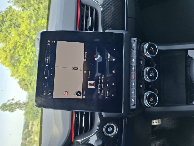 Renault Arkana - Photo 4