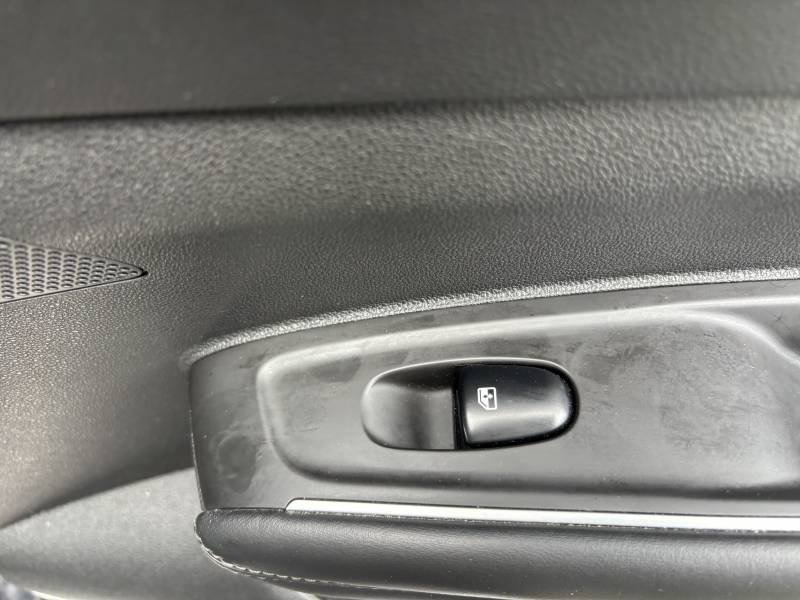 Renault Koleos - Photo 19