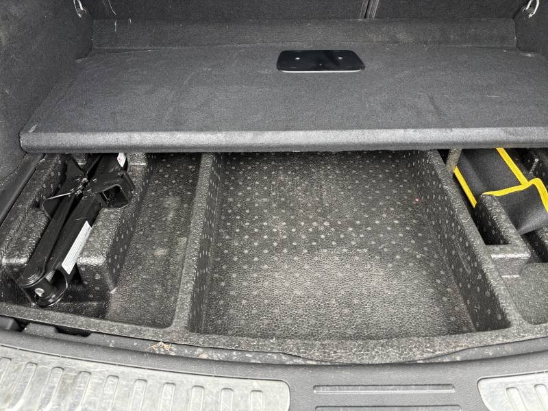 Renault Koleos - Photo 22