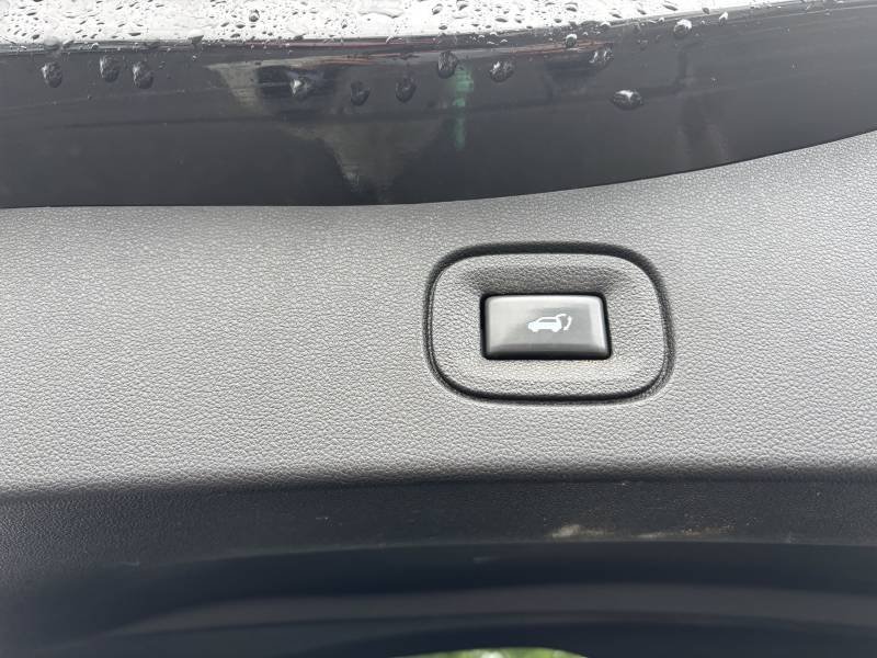 Renault Koleos - Photo 25