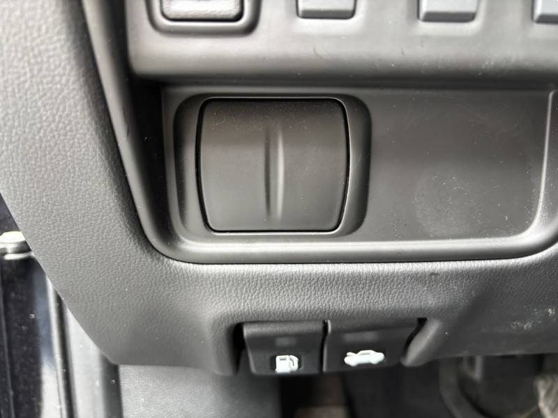 Renault Koleos - Photo 31