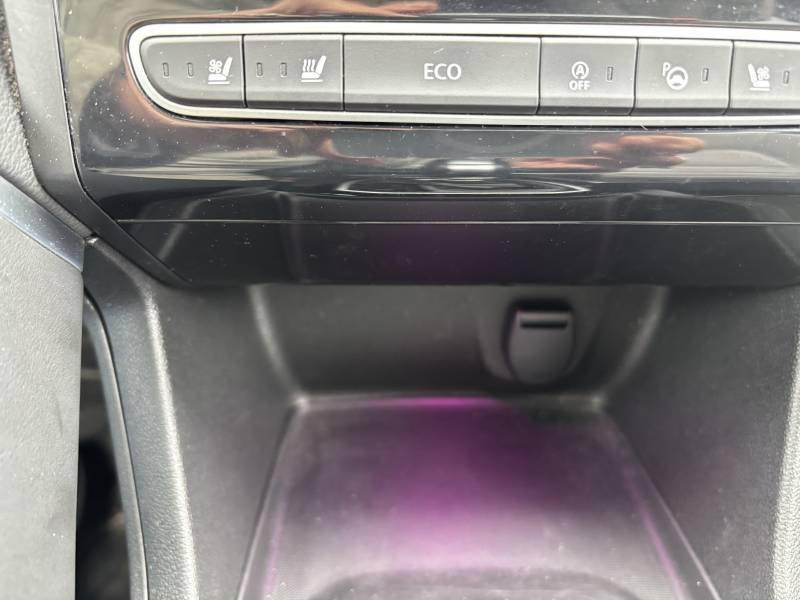 Renault Koleos - Photo 39