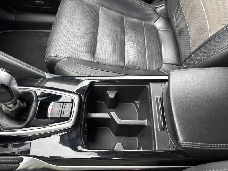 Renault Koleos - Photo 42